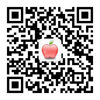 江南出行车主端下载